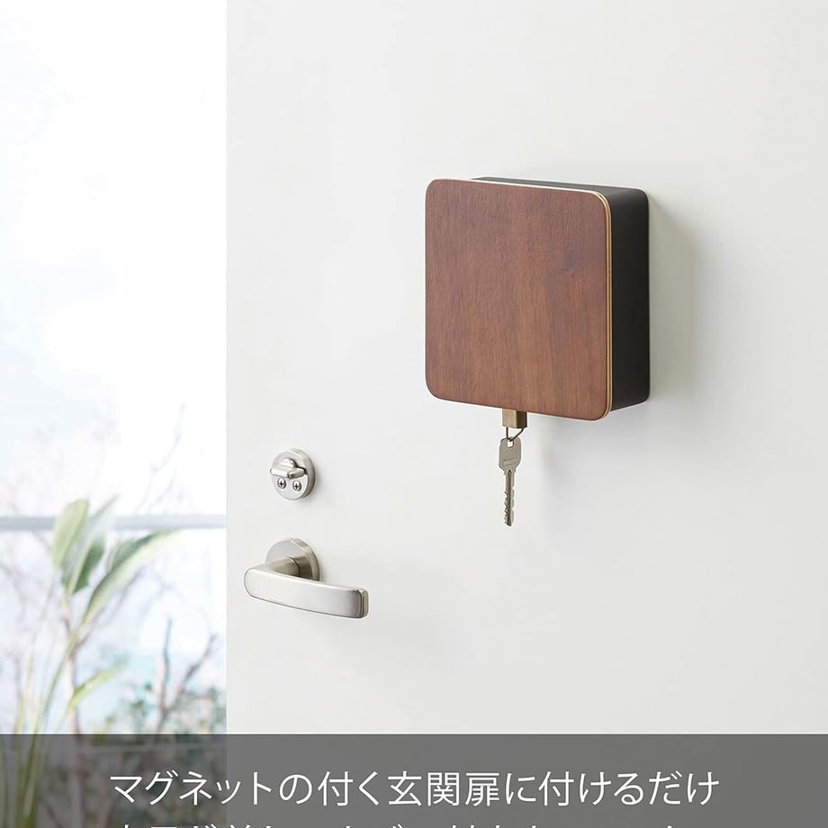 6a23c0e9471cb3000181e3f2