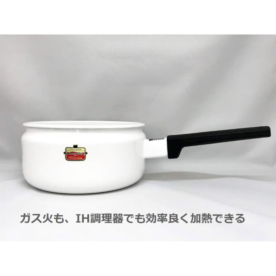 6a23c311471cb3000181e584