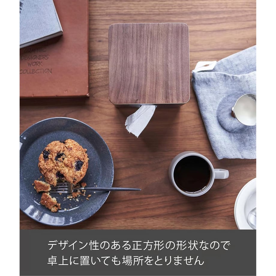 6a23c0aa471cb3000181e3cb