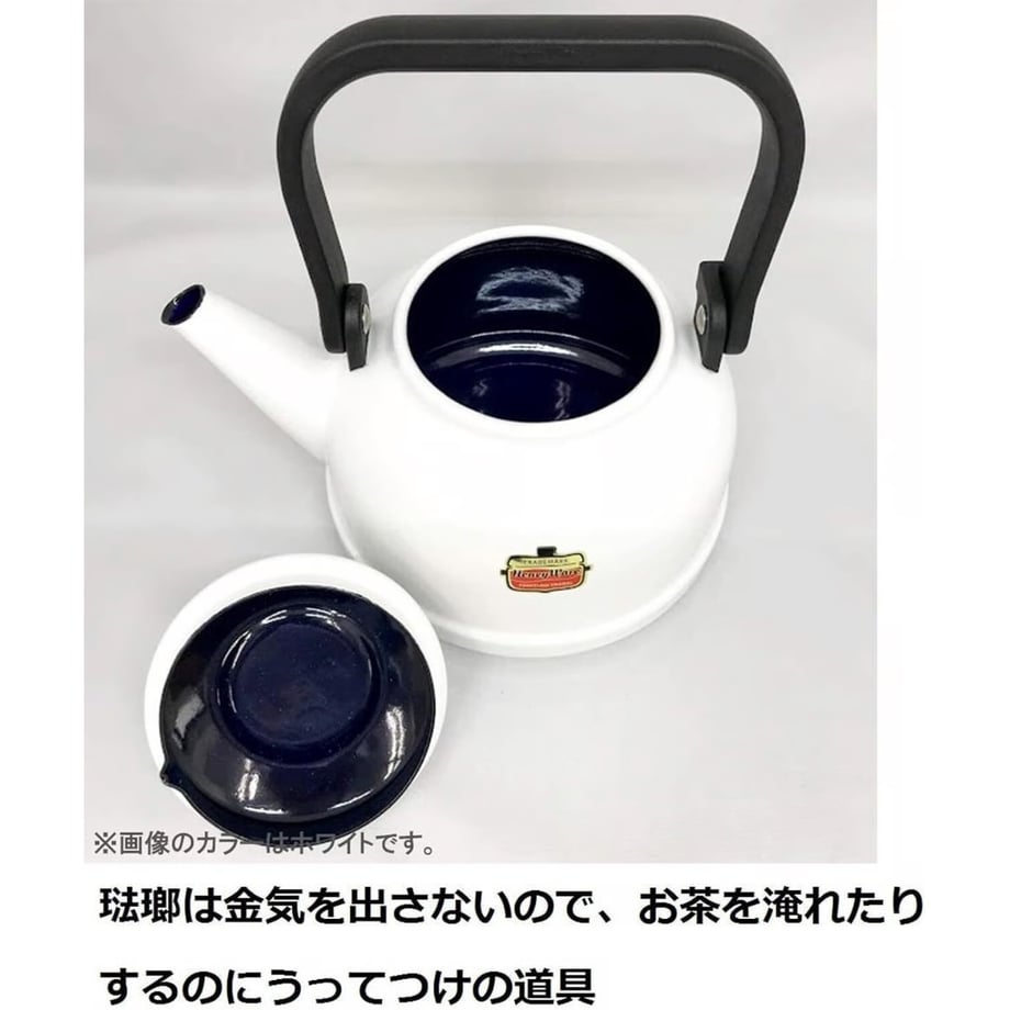 6a23c33e471cb3000181e5a0