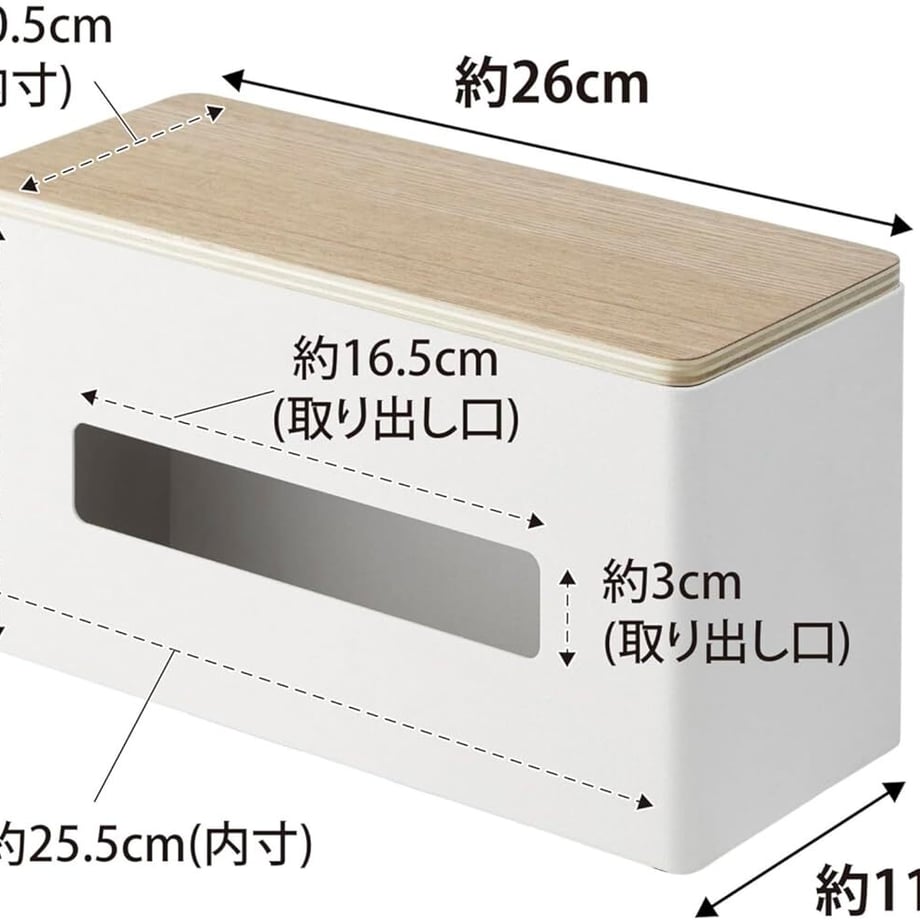 6a23c0b8471cb3000181e3d3