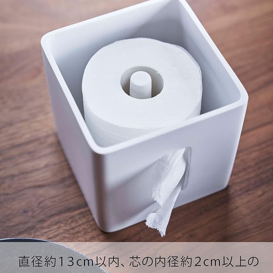 6a23c09d471cb3000181e3c1