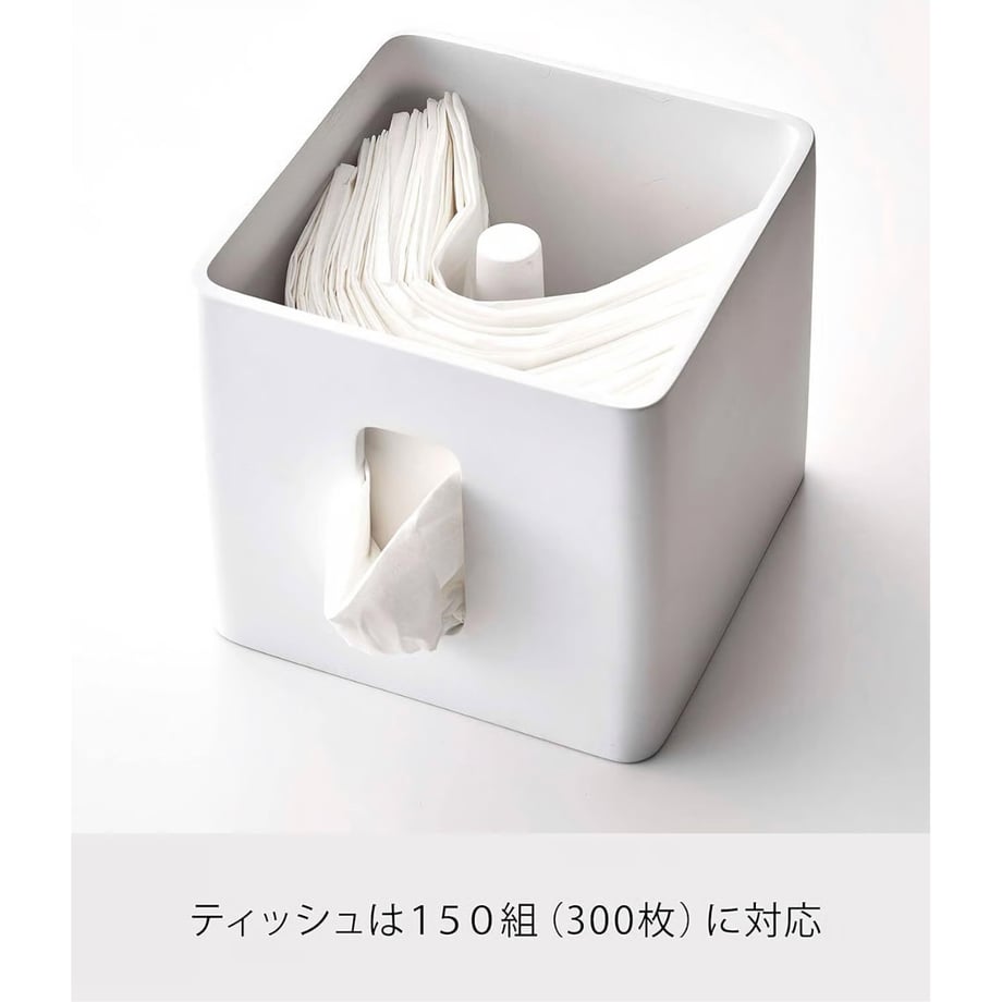 6a23c09d471cb3000181e3c1