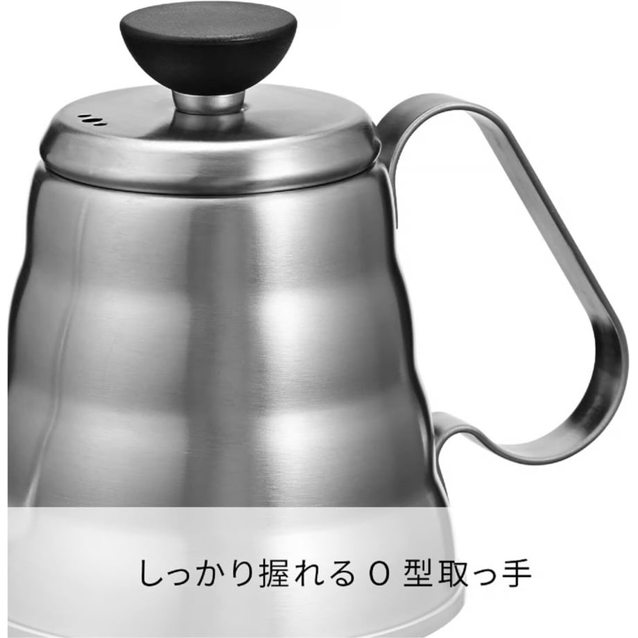 6a23c177471cb3000181e452