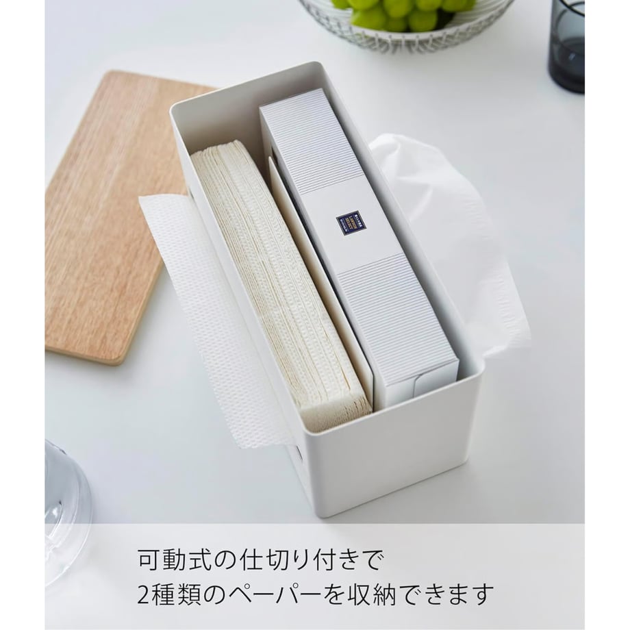 6a23c0b8471cb3000181e3d3