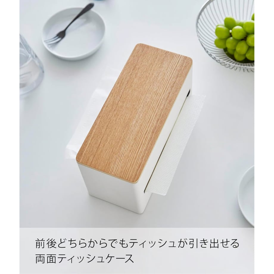 6a23c0b8471cb3000181e3d3
