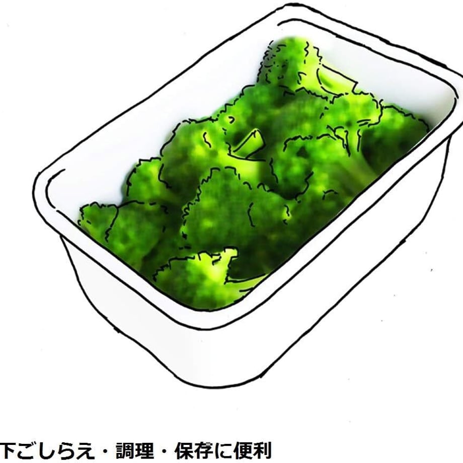 6a23c2c1471cb3000181e54f