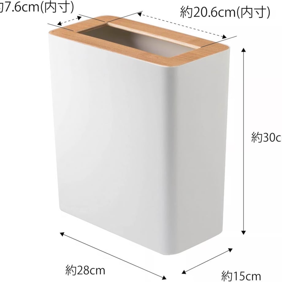 6a23c0f7471cb3000181e3fb