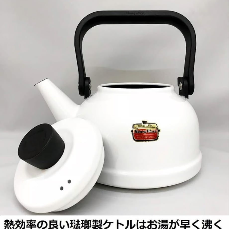 6a23c354471cb3000181e5ae