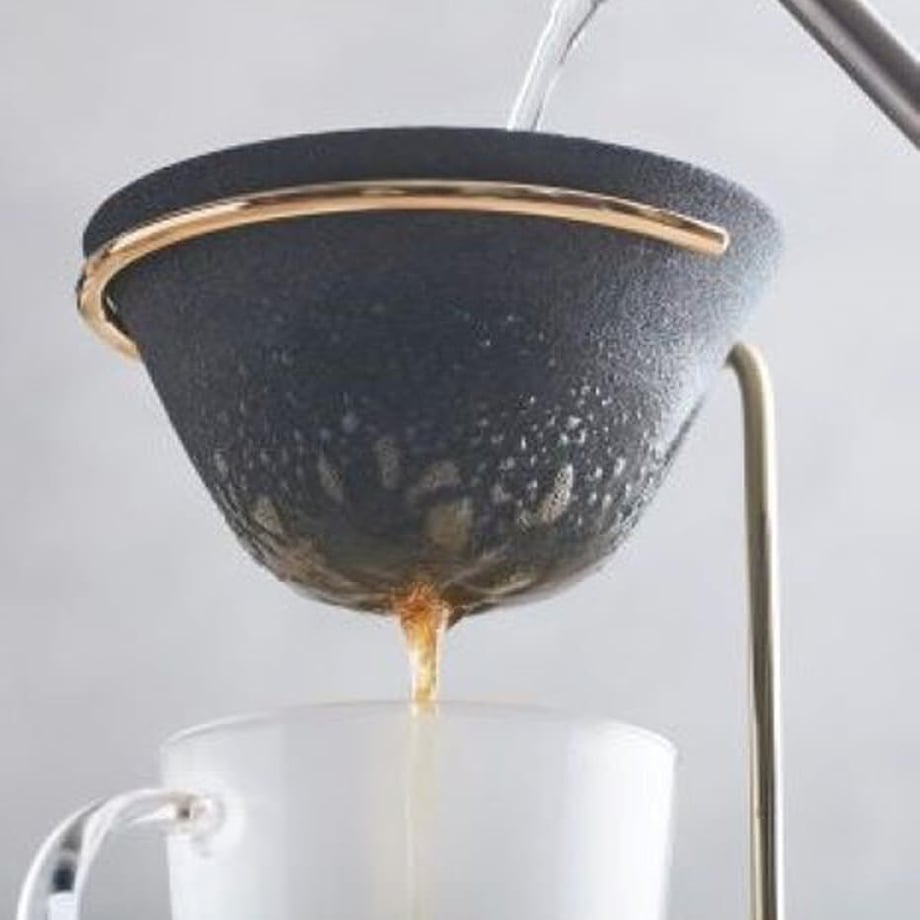 6a23c13e471cb3000181e42b