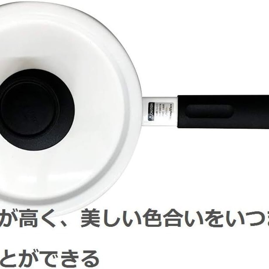 6a23c311471cb3000181e584