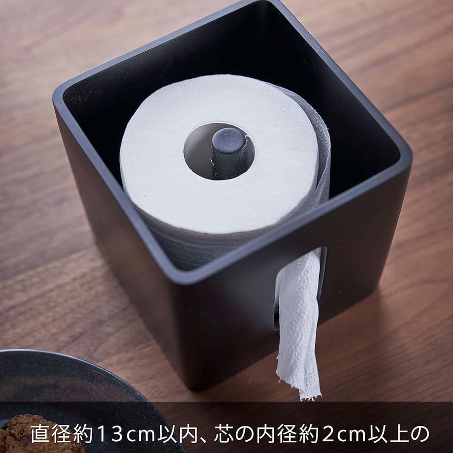 6a23c0aa471cb3000181e3cb