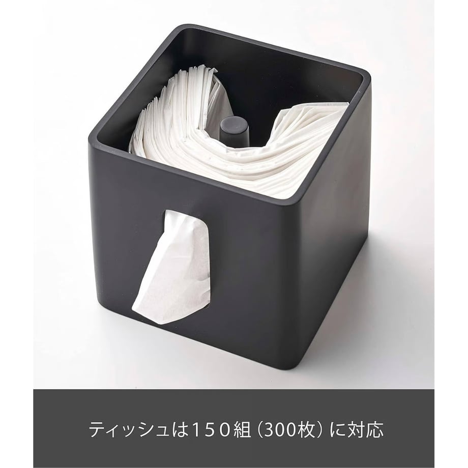 6a23c0aa471cb3000181e3cb