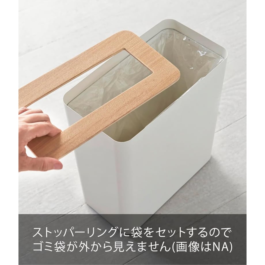 6a23c105471cb3000181e404