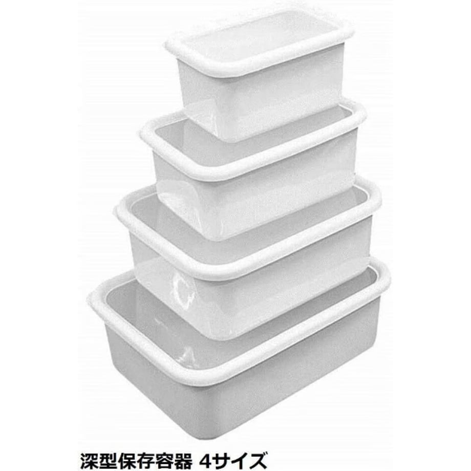 6a23c2c1471cb3000181e54f