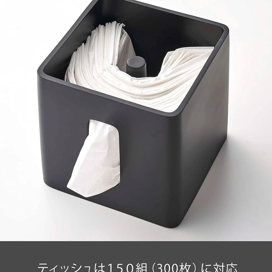 6a23c0aa471cb3000181e3cb