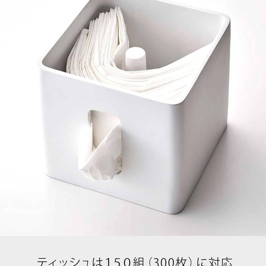 6a23c09d471cb3000181e3c1