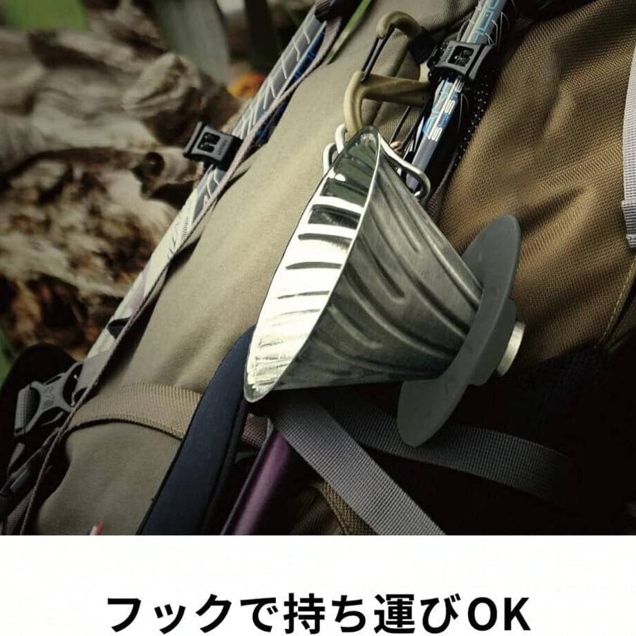 6a23c167471cb3000181e447