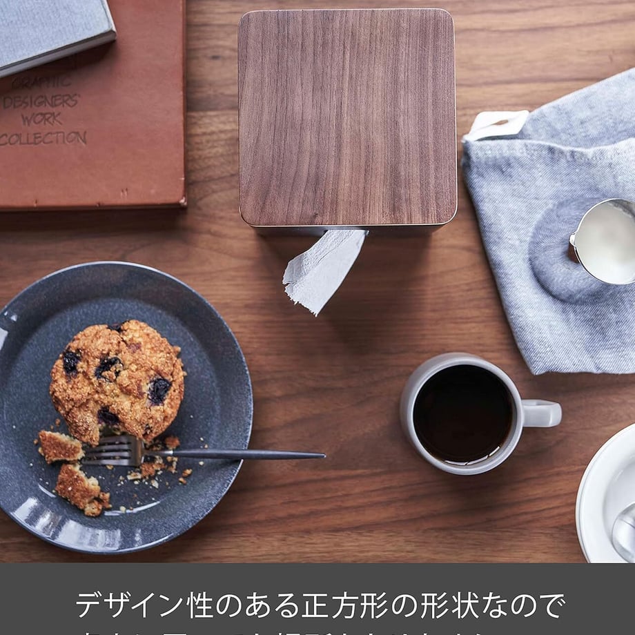 6a23c0aa471cb3000181e3cb