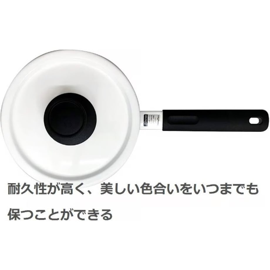 6a23c311471cb3000181e584