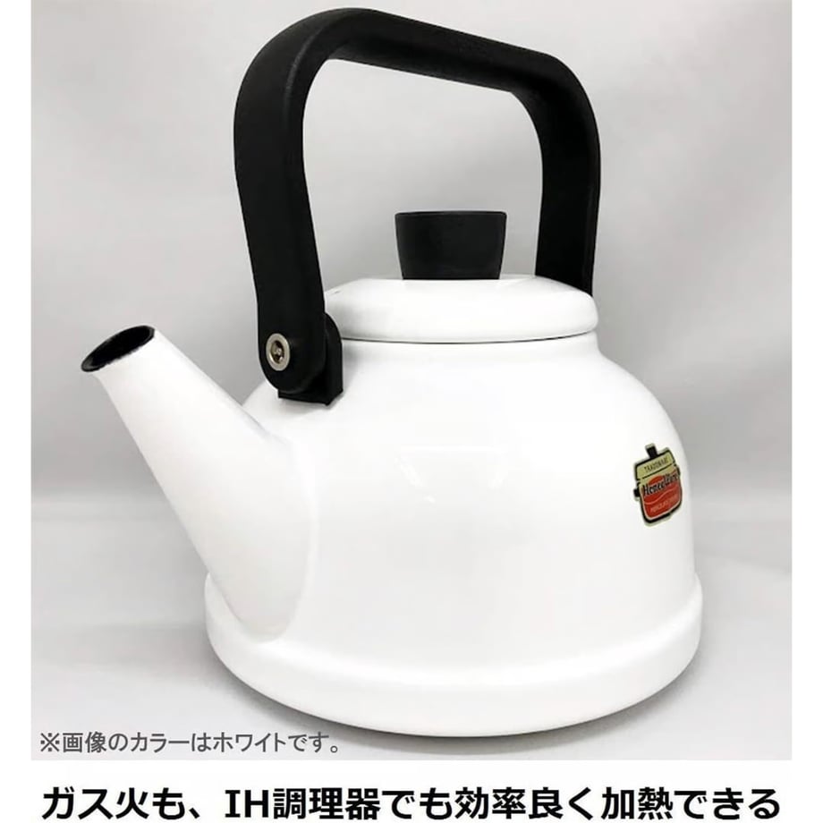 6a23c33e471cb3000181e5a0
