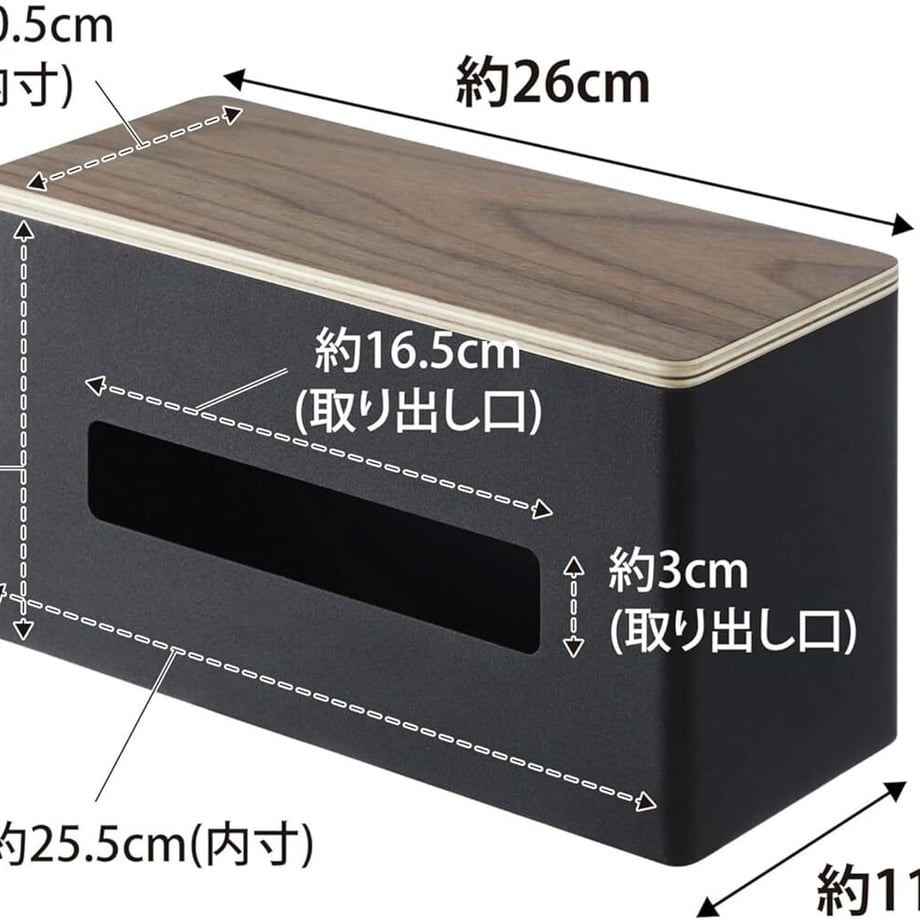 6a23c0cc471cb3000181e3de