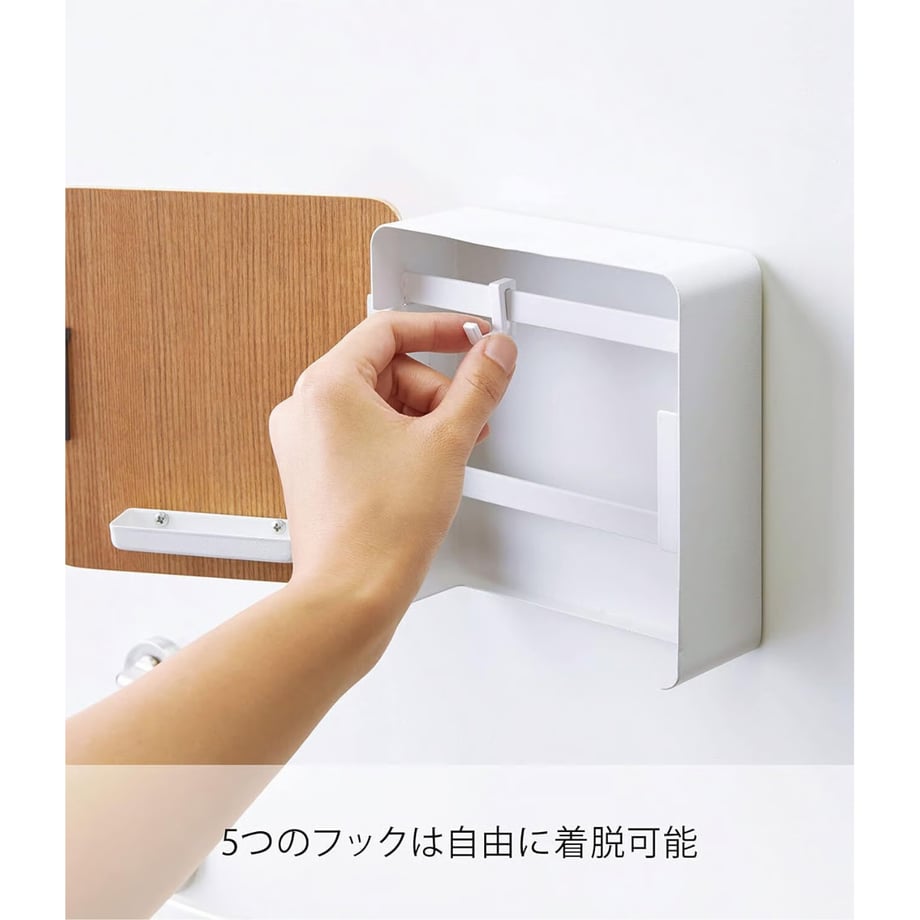 6a23c0dc471cb3000181e3e9