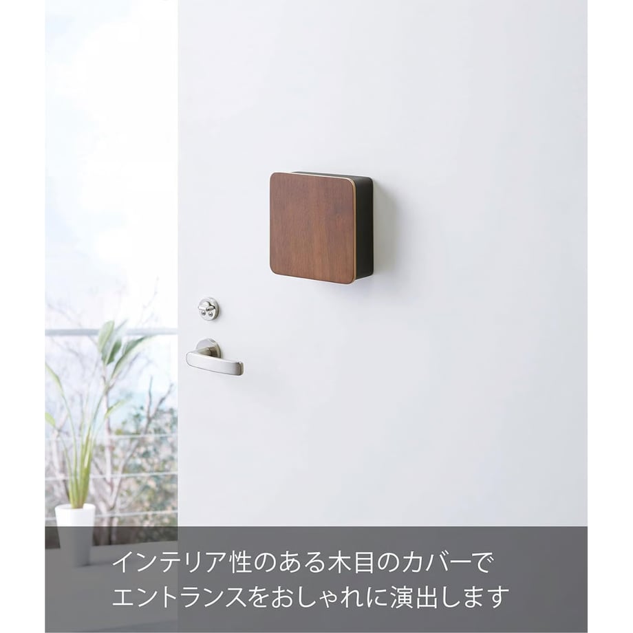 6a23c0e9471cb3000181e3f2