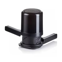 Barista＆Co バリスタアンドコー バリスタコー Twist Press Black 200ml
