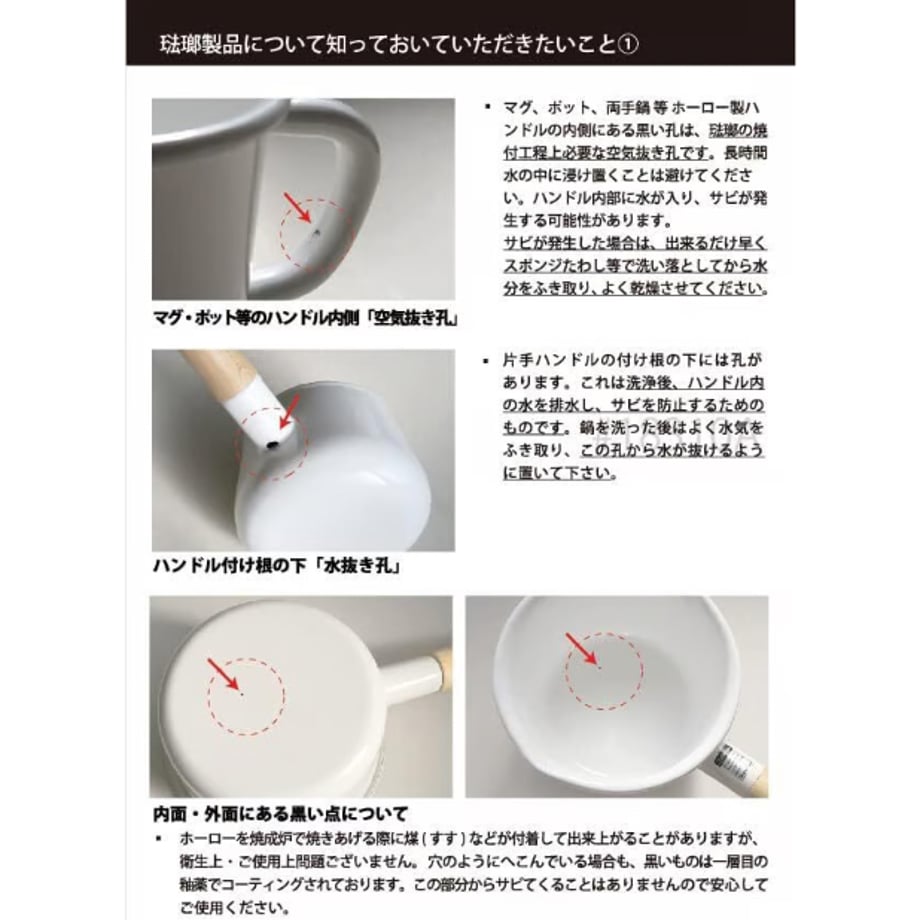 6a23c32f471cb3000181e595