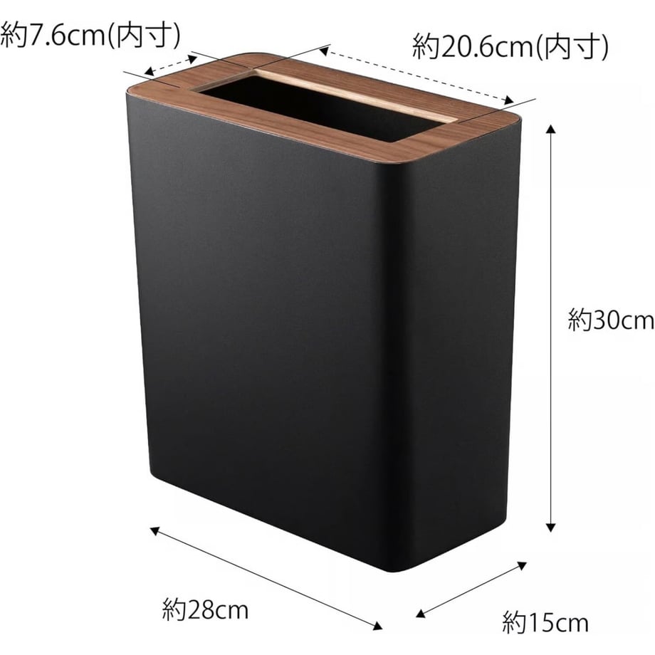 6a23c105471cb3000181e404