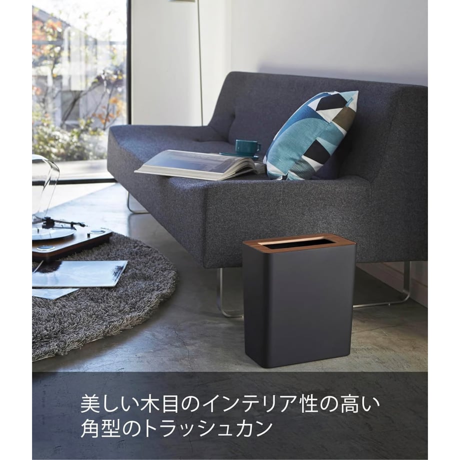 6a23c105471cb3000181e404