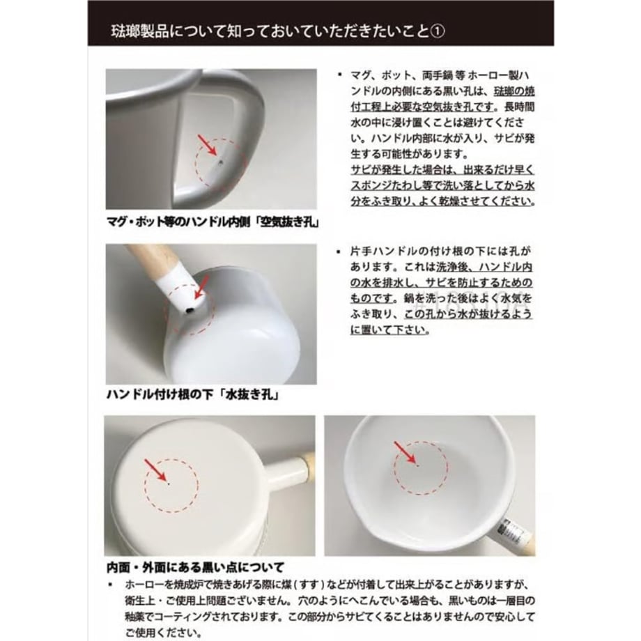 6a23c2fe471cb3000181e577