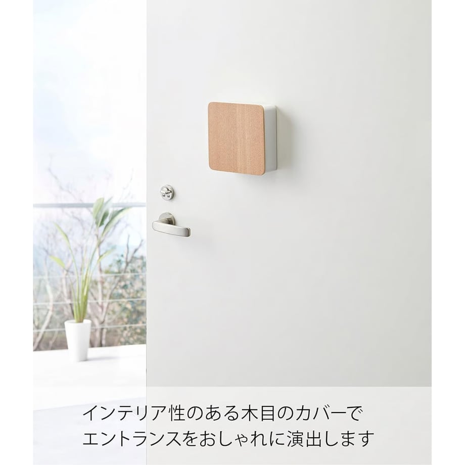 6a23c0dc471cb3000181e3e9