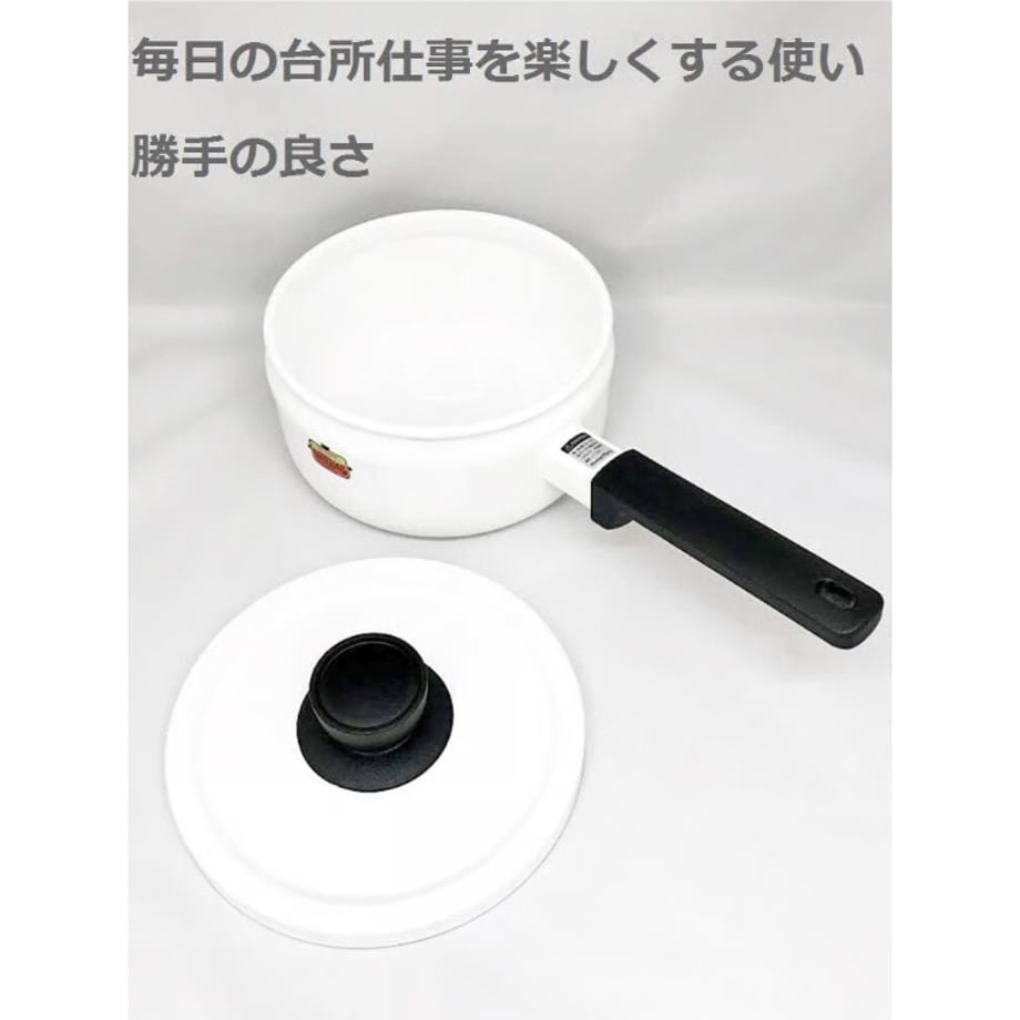 6a23c311471cb3000181e584