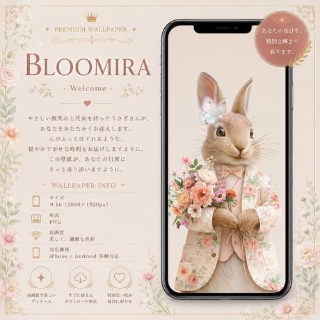 ヒーリングアート | STORES