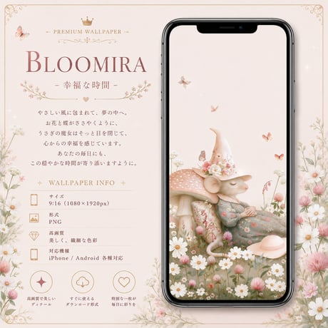 ヒーリングアート | STORES