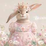 BLOOMIRA SHOP