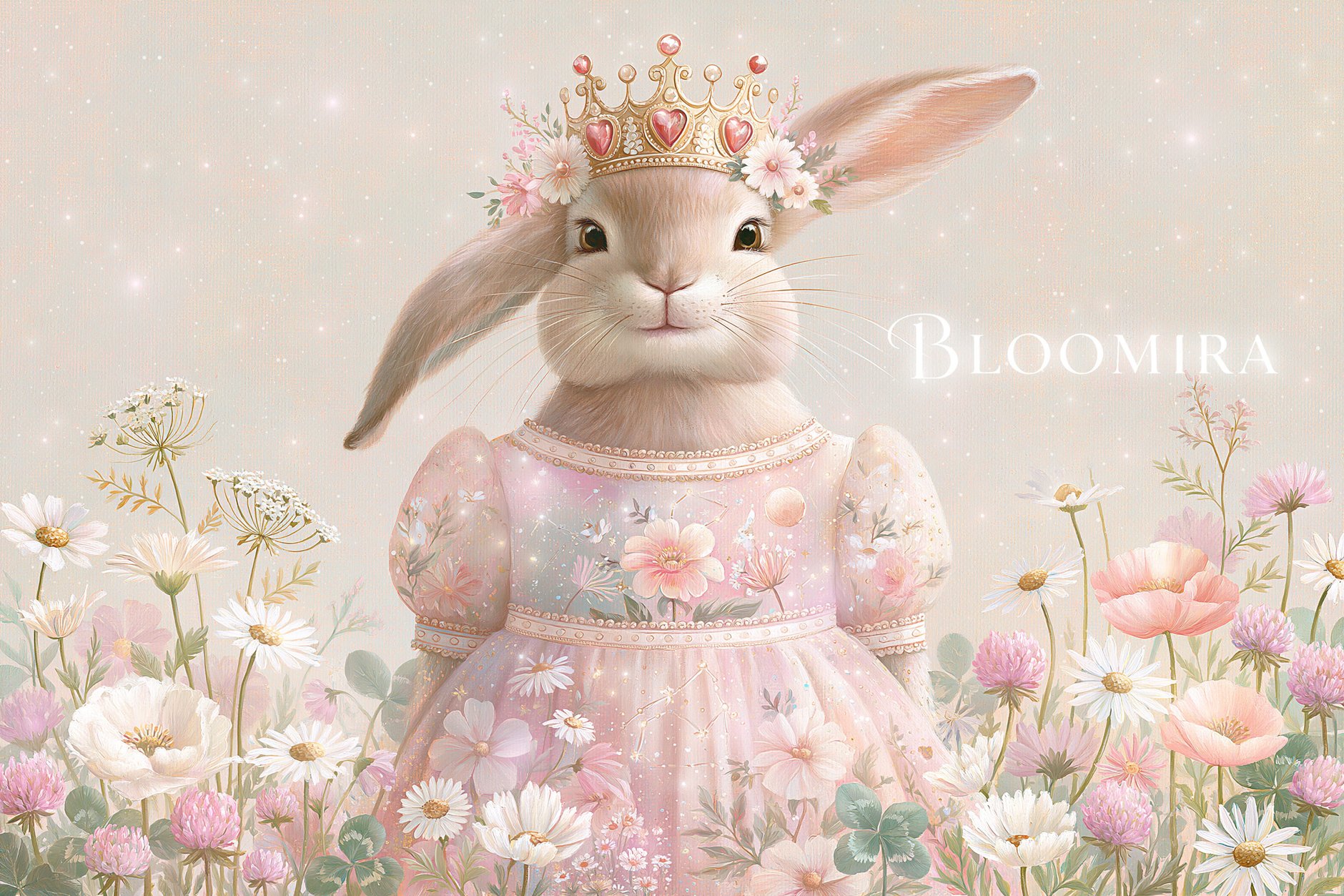 BLOOMIRA SHOP