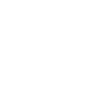 はまなす海洋館オンラインショップ