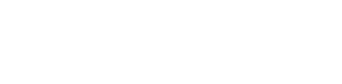 はまなす海洋館オンラインショップ