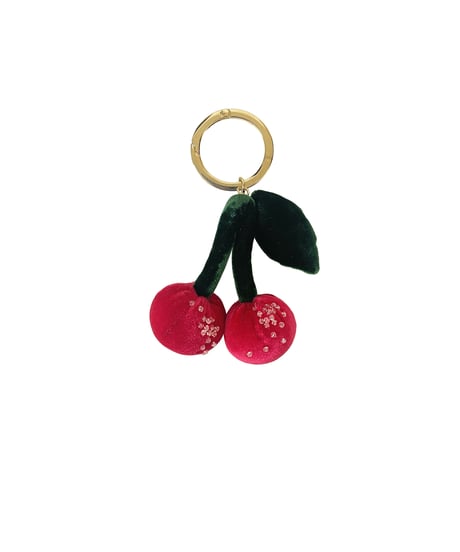 Charm(Cherry）