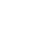 APQUA
