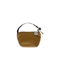 Nylon pouch S