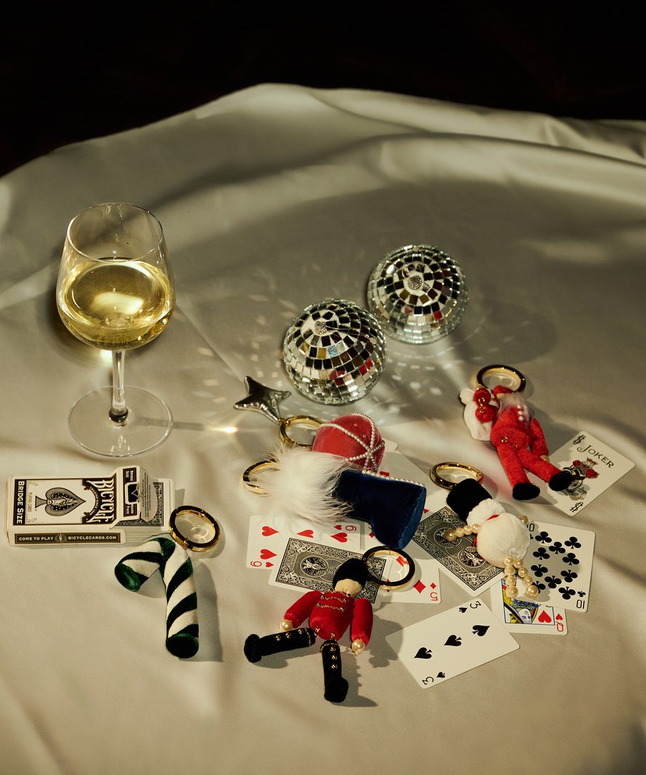 6a3cc84447015e1565d389bf