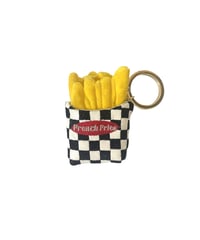 Charm(Potato）