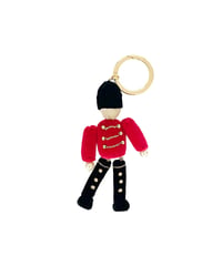 Christmas charms