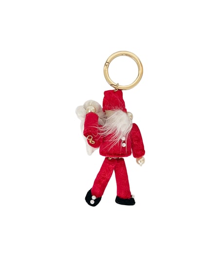 Christmas charms