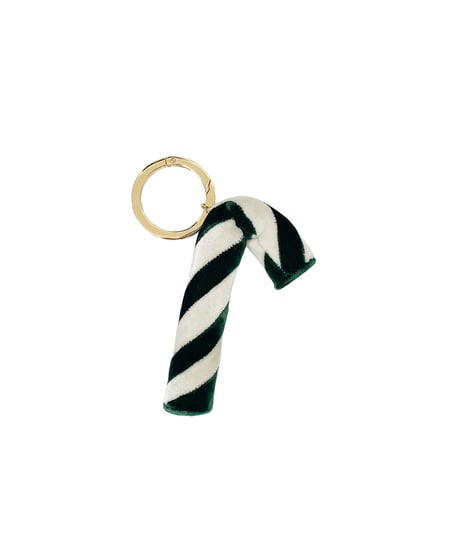 Christmas charmsⅡ