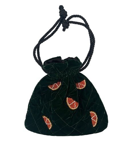 Purse bag M